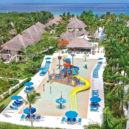 Allegro Cozumel All-Inclusive-2