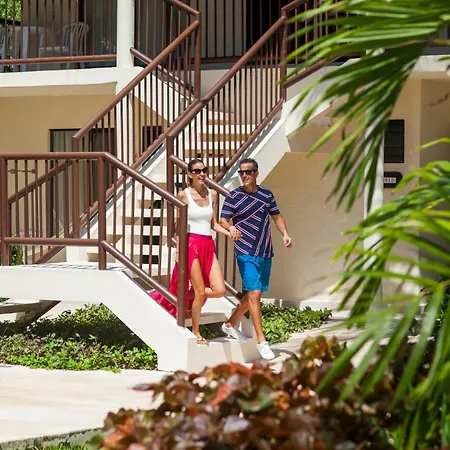 Allegro Cozumel All-Inclusive-3